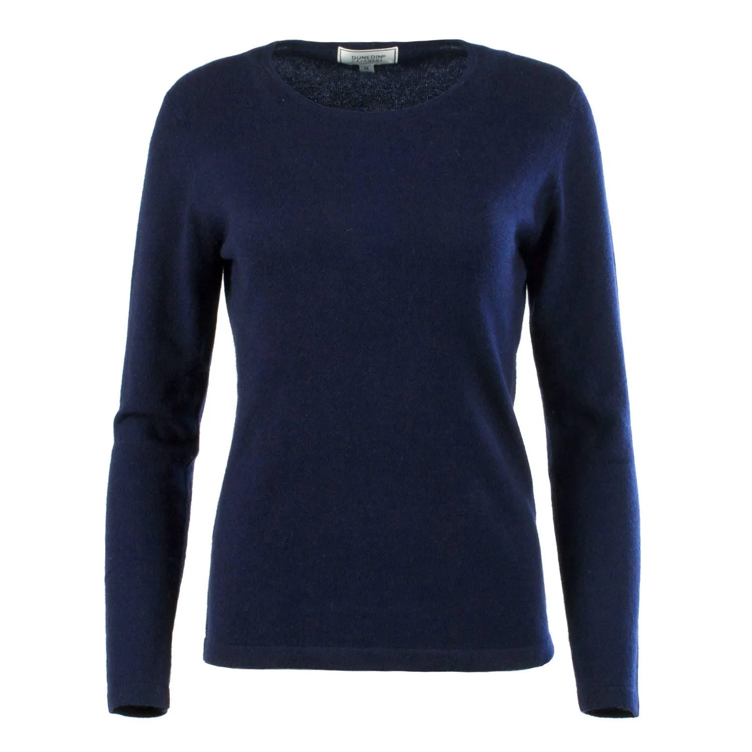 Women's Dunedin Cashmere 100% Cashmere  Astral