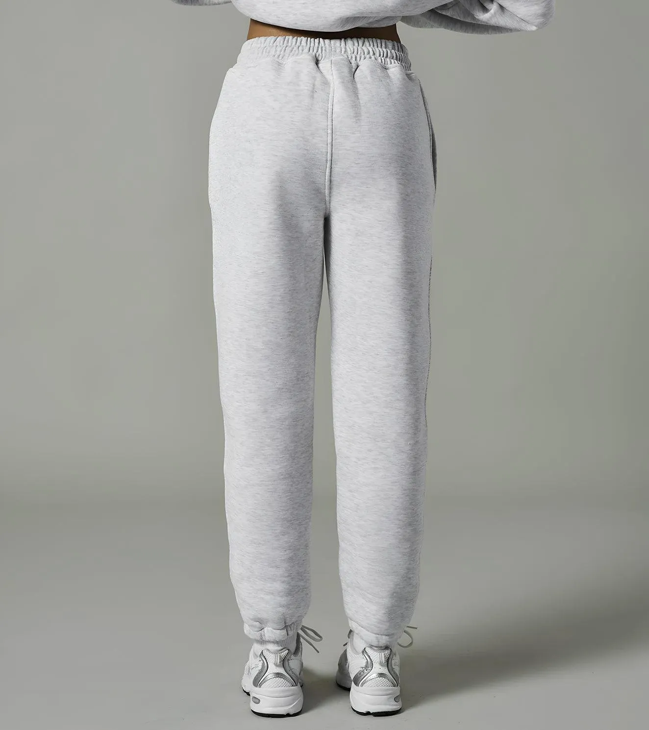 Women's sweatpants