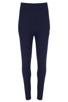 Womens Tennis Leggings