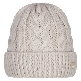 Zirani Beanie - Oyster